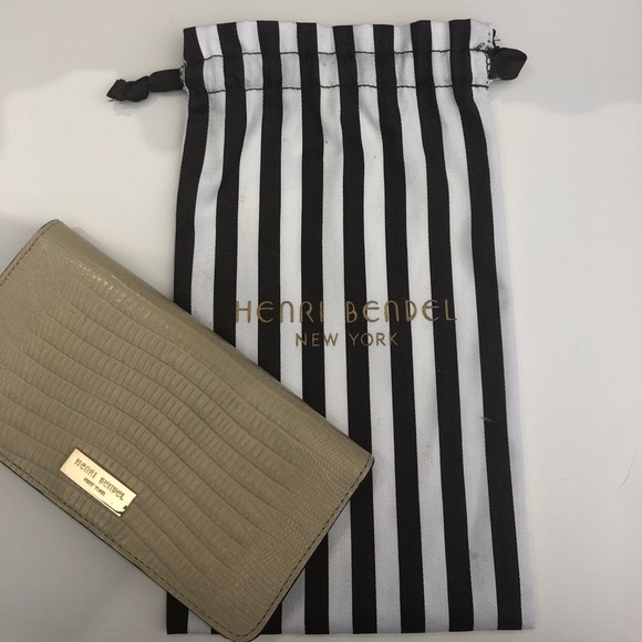 Smartphone Case - Picture 6 of 6